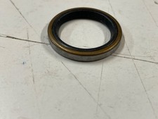 63-74 Corvette C2 C3 Muncie