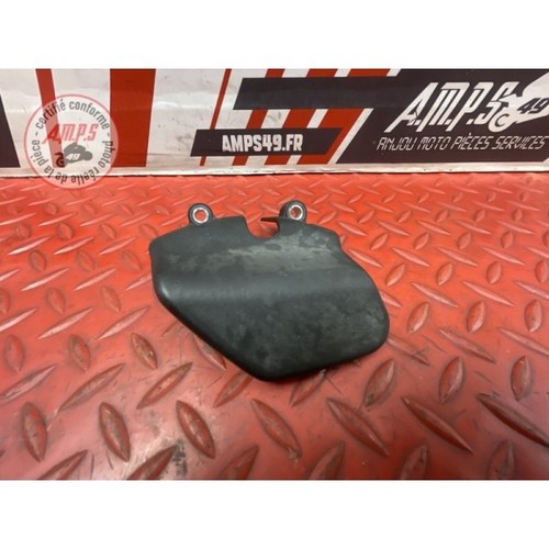 Clutch housing guard bmw k1200 - housing,