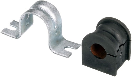 Front gates aws2473 - gates,
