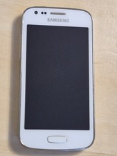 Samsung Galaxy Ace 3 GT-S7275R
