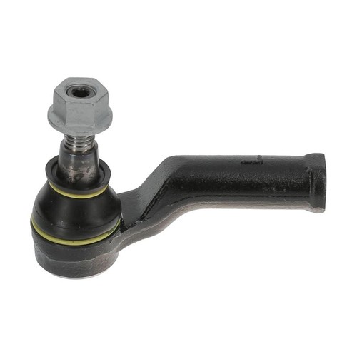 Moog 5108 tie rod - fd-es-5108, end