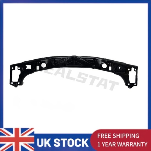For bmw mini cooper f55 - bmw,