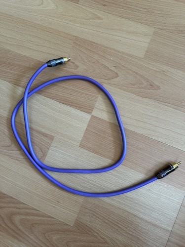 Qed qunex p75 precision - qunex,