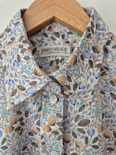 James meade floral - james,