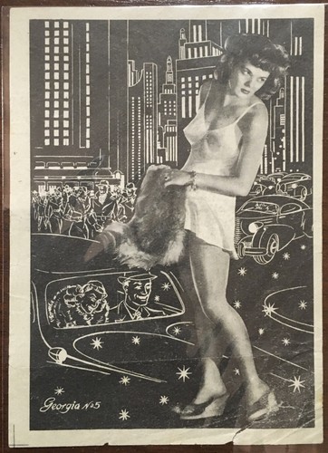 Ww2 leaflet war - ww2,