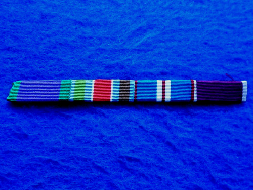 Army lsgc golden jubilee - army,