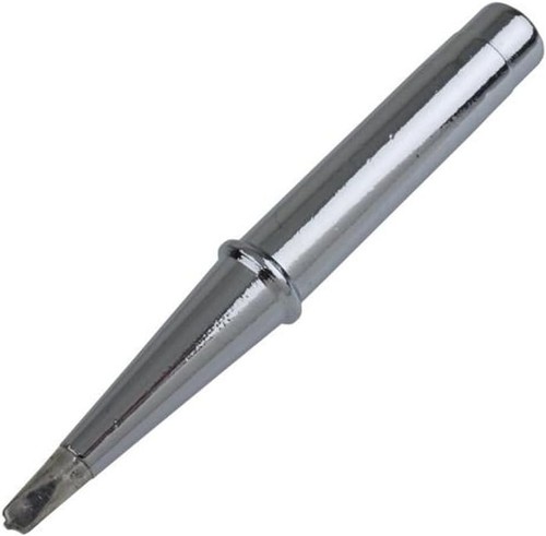Weller 800 degree - weller,