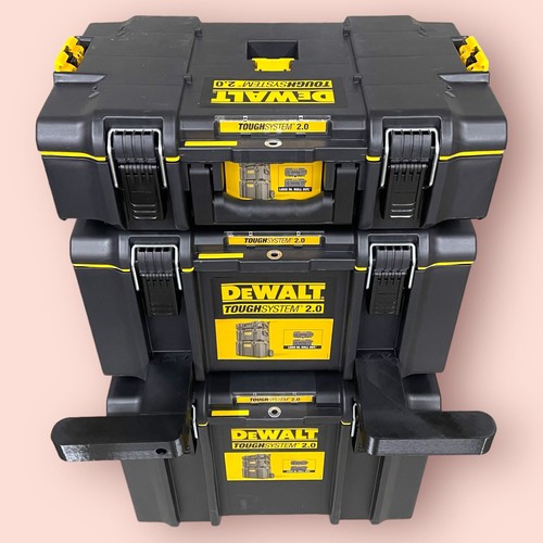 Power cord holder for - power,