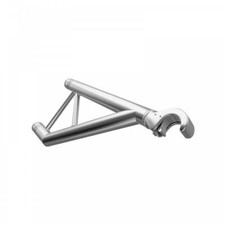 Global Truss F32 PL Roof Claw 