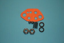 TRIUMPH UNIT 350 500 650 3TA 5TA T100 TR6 T120 OIL PUMP KIT 70-3730 71-1461