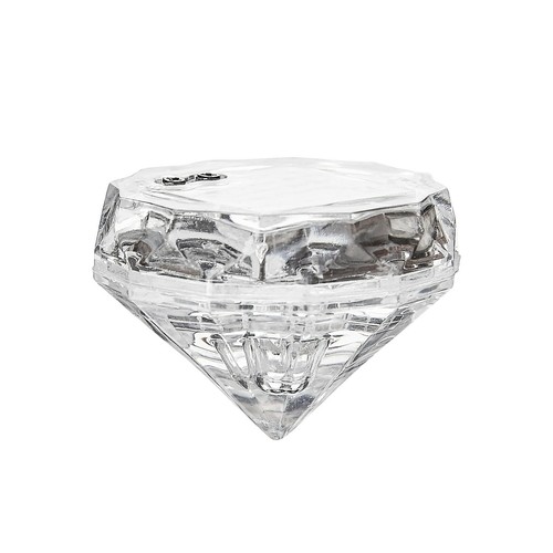 Pcs diamond led ice - 6,