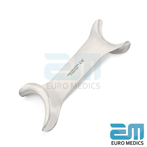 Dentist dental cheek - dental,