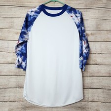 Adidas Active Performance