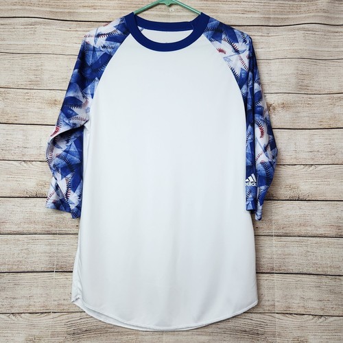 Adidas active performance - adidas,