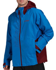 adidas Mens Terrex GTX Paclite