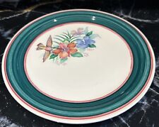 CARRIGALINE POTTERY IRELAND