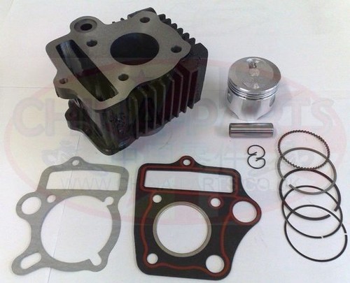 70cc big bore - bore, for