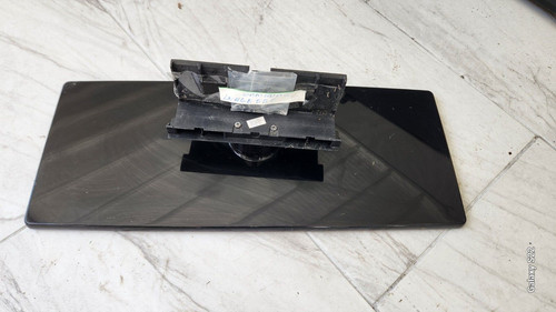 Samsung stand base - base, bn61-03715a