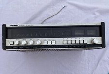 Vintage rare tandberg 2030 - rare, tr