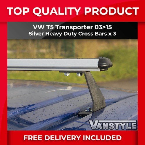 Fits transporter 03 15 - vw, t5