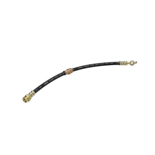 New brake hose - new, mazda