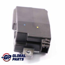 Audi A4 B8 A5 8T Steering