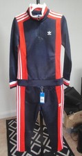 Adidas Originals 'Osaka AR'