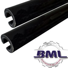 LAND ROVER DEFENDER 90 SAFETY