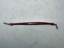 LAMBRETTA VESPA NOS  BIEMME