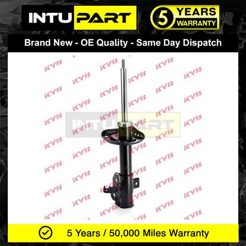 Fits civic 2 - 1.4, 2.2