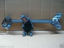 ROVER 75 MG ZT AND T ESTATE