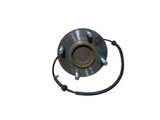 Mitsubishi Colt CZ1 CZ2 CZ3 CZT Rear Left & Right Wheel Hub Bearing *Low Miles*