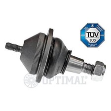 Front Lower Ball Joint OPTIMAL