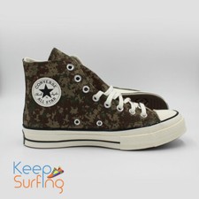 ✅ Converse Chuck Taylor All