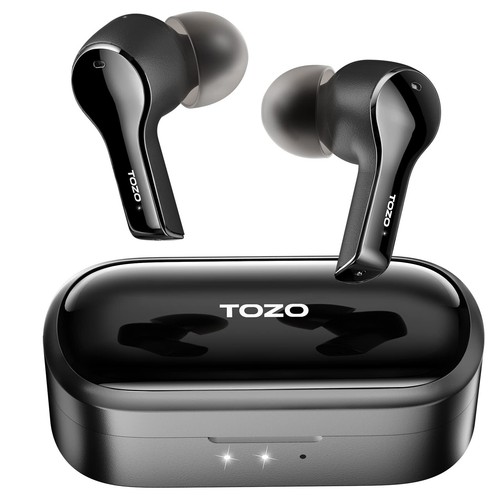 Tozo true wireless - tozo, t9