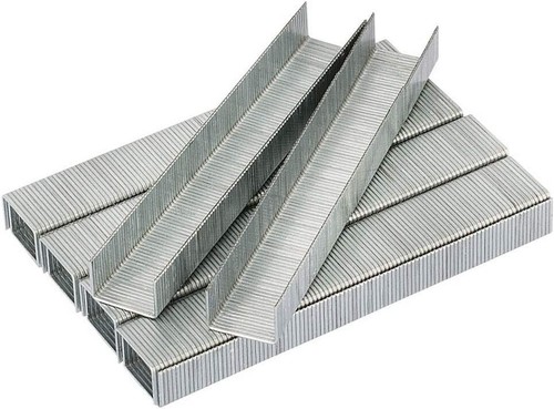Draper 13960 lightweight - draper,