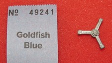 Games Workshop Warhammer Rotor