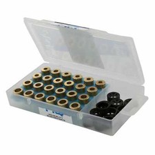 POLINI VARIATOR ROLLERS SET