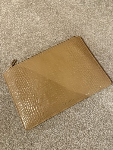 Whistles clutch bag - bag, style