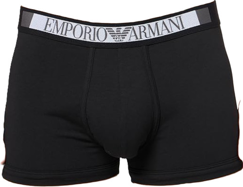 Emporio armani men - emporio, men's
