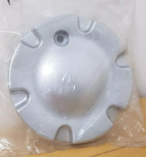 Genuine Renault Laguna MK1