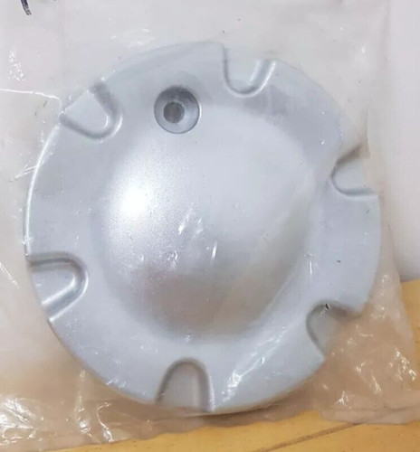 Genuine renault laguna mk1 - genuine,