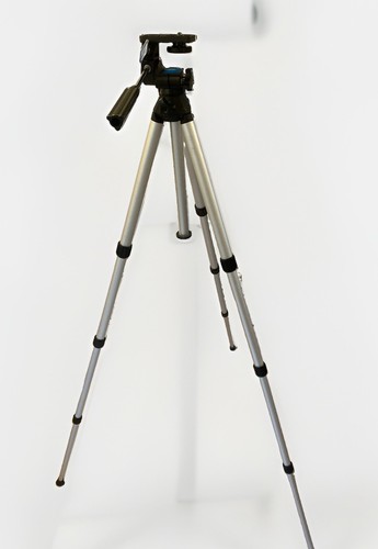 Lightweight high - 1.2m,