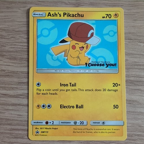 Pokemon tcg 2017 - pokemon,