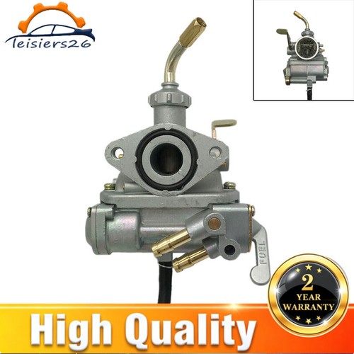 Carburetor carb replacement - carburetor,