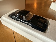 Danbury Mint 1963 Chevrolet