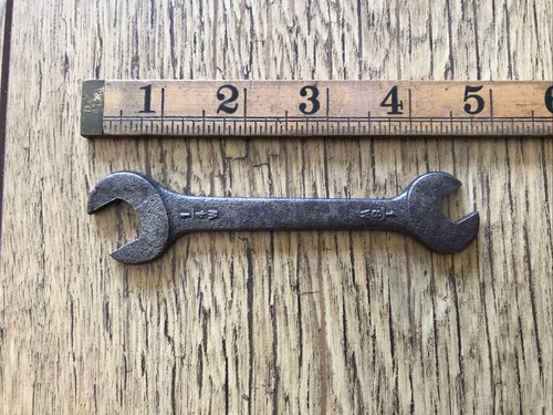 Vintage snail brand x - snail,