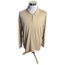 Polo Ralph Lauren Soft Polo