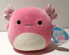 Original Squishmallows Archie