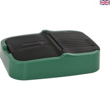 Eco-Friendly 60L Indoor